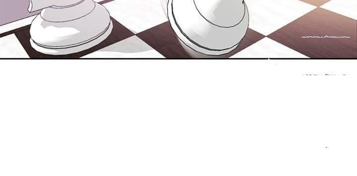 Cuộc Sống Vui Vẻ Của Ác Nữ - Chapter 18.5 - Page 22