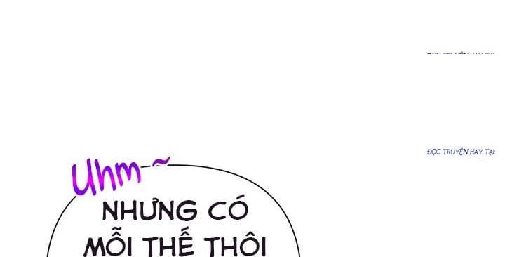 Cuộc Sống Vui Vẻ Của Ác Nữ - Chapter 18.5 - Page 23