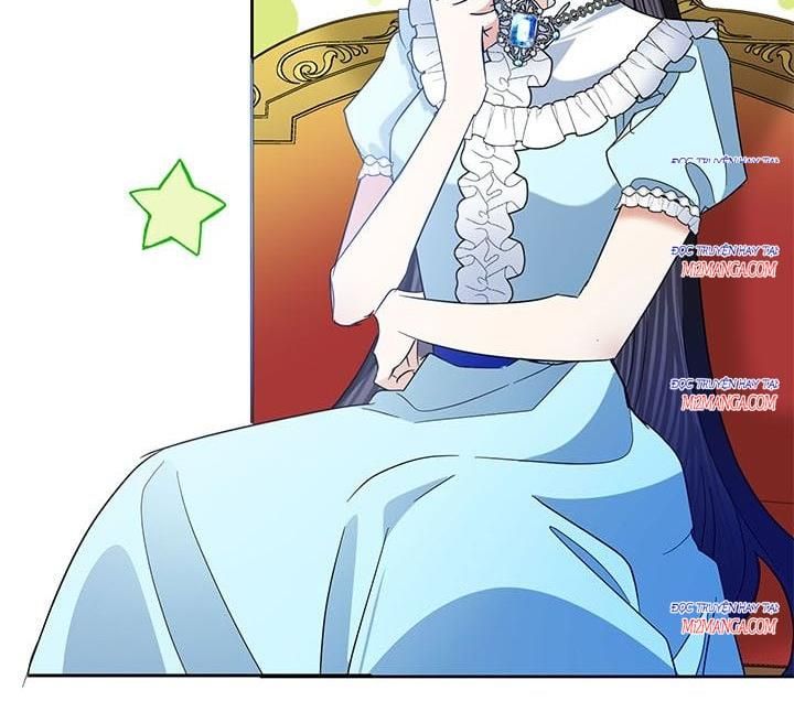 Cuộc Sống Vui Vẻ Của Ác Nữ - Chapter 18.5 - Page 25