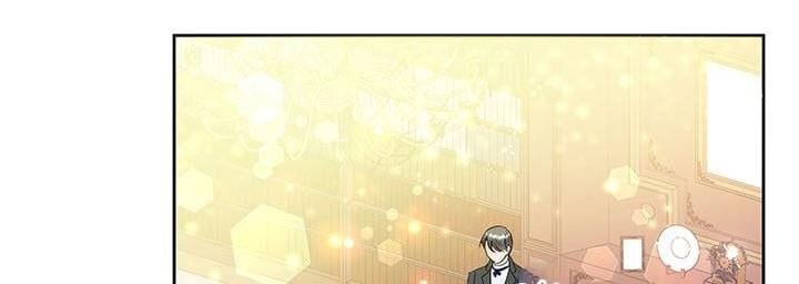 Cuộc Sống Vui Vẻ Của Ác Nữ - Chapter 18.5 - Page 32