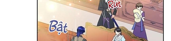 Cuộc Sống Vui Vẻ Của Ác Nữ - Chapter 18.5 - Page 33