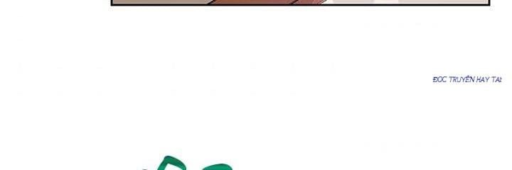 Cuộc Sống Vui Vẻ Của Ác Nữ - Chapter 18.5 - Page 35