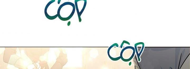 Cuộc Sống Vui Vẻ Của Ác Nữ - Chapter 18.5 - Page 36