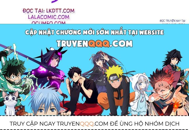 Cuộc Sống Vui Vẻ Của Ác Nữ - Chapter 18.5 - Page 40