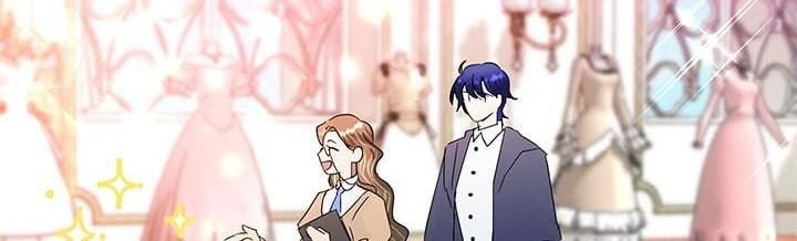 Cuộc Sống Vui Vẻ Của Ác Nữ - Chapter 18.5 - Page 9