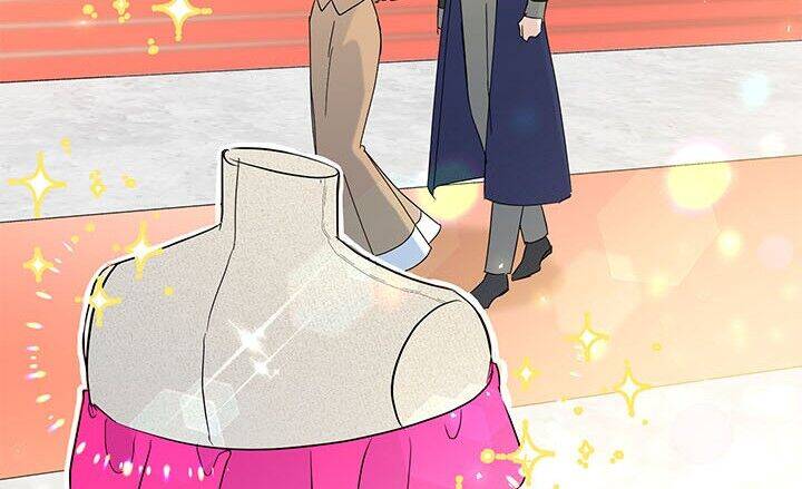 Cuộc Sống Vui Vẻ Của Ác Nữ - Chapter 18 - Page 16