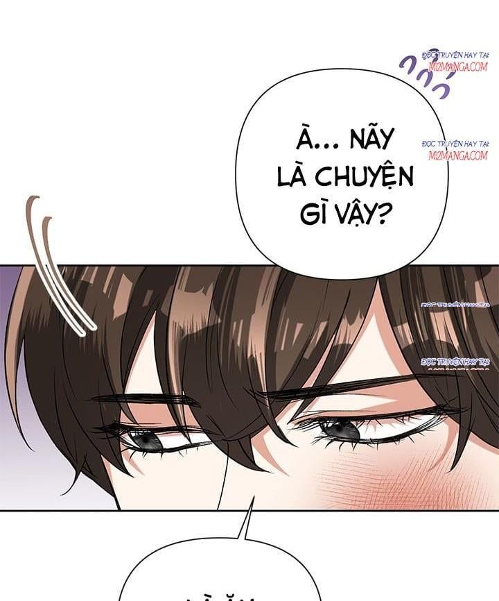 Cuộc Sống Vui Vẻ Của Ác Nữ - Chapter 19.5 - Page 13