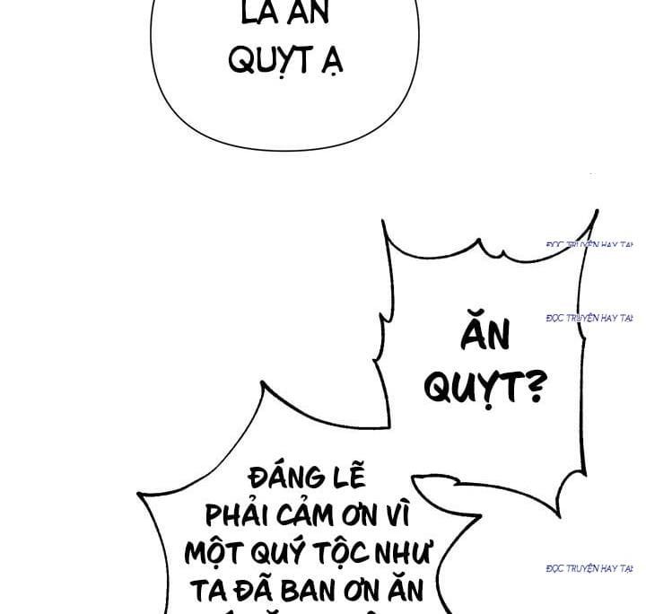 Cuộc Sống Vui Vẻ Của Ác Nữ - Chapter 19.5 - Page 14