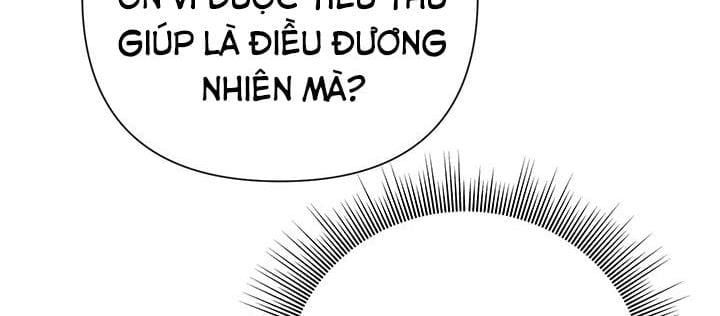 Cuộc Sống Vui Vẻ Của Ác Nữ - Chapter 19.5 - Page 24