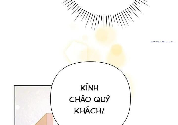 Cuộc Sống Vui Vẻ Của Ác Nữ - Chapter 20.5 - Page 18