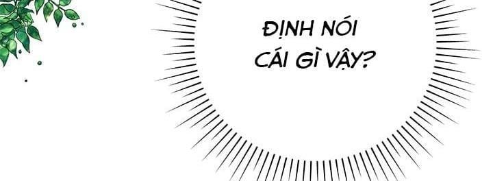 Cuộc Sống Vui Vẻ Của Ác Nữ - Chapter 20.5 - Page 26