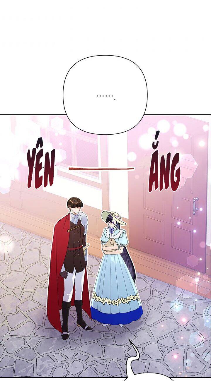 Cuộc Sống Vui Vẻ Của Ác Nữ - Chapter 20 - Page 33