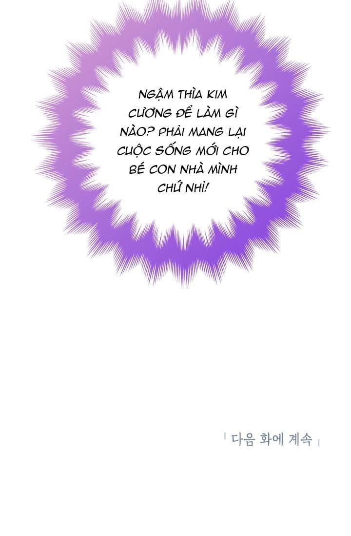 Cuộc Sống Vui Vẻ Của Ác Nữ - Chapter 21.5 - Page 42