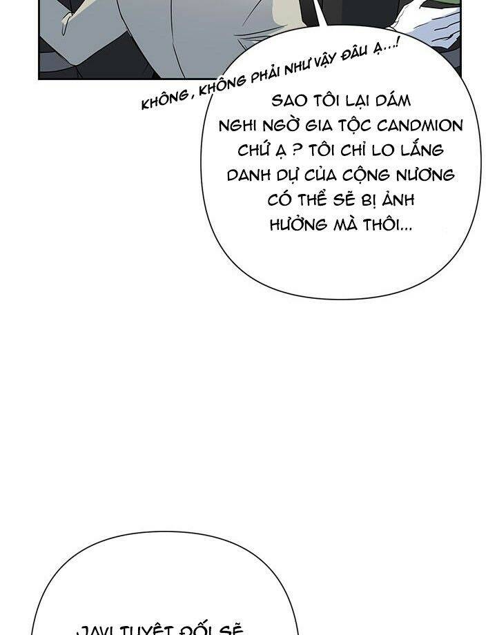 Cuộc Sống Vui Vẻ Của Ác Nữ - Chapter 21 - Page 66