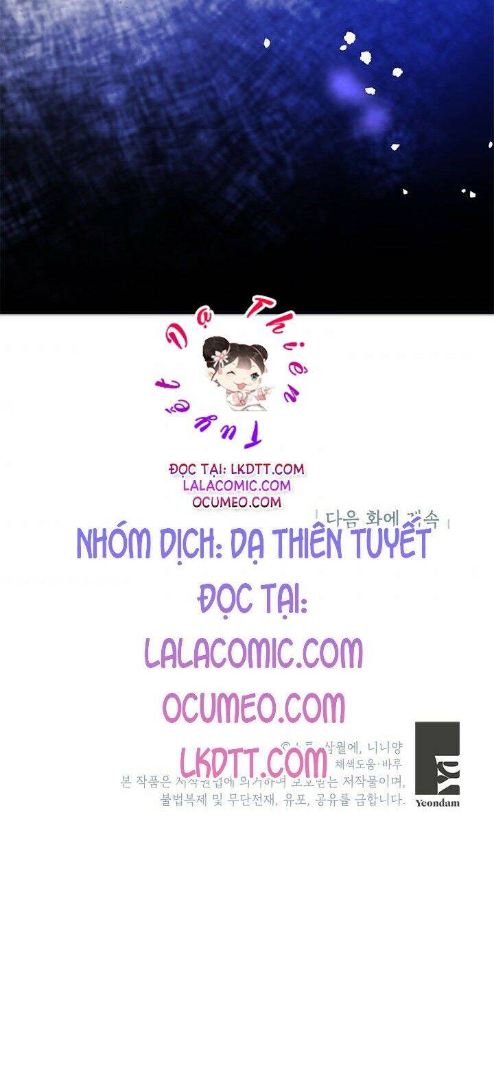 Cuộc Sống Vui Vẻ Của Ác Nữ - Chapter 22 - Page 64