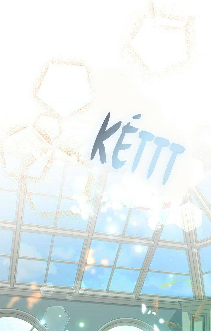 Cuộc Sống Vui Vẻ Của Ác Nữ - Chapter 23 - Page 31