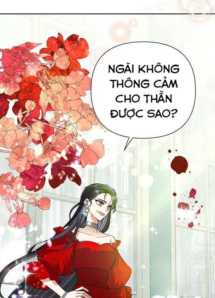 Cuộc Sống Vui Vẻ Của Ác Nữ - Chapter 23 - Page 34