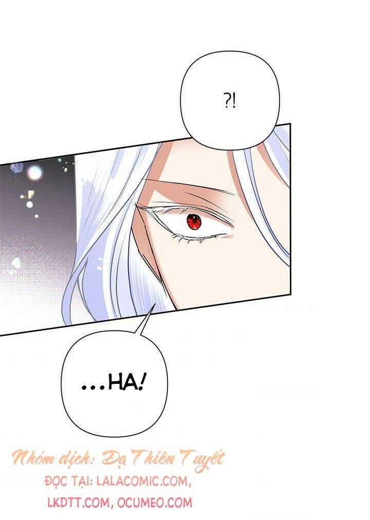 Cuộc Sống Vui Vẻ Của Ác Nữ - Chapter 23 - Page 47