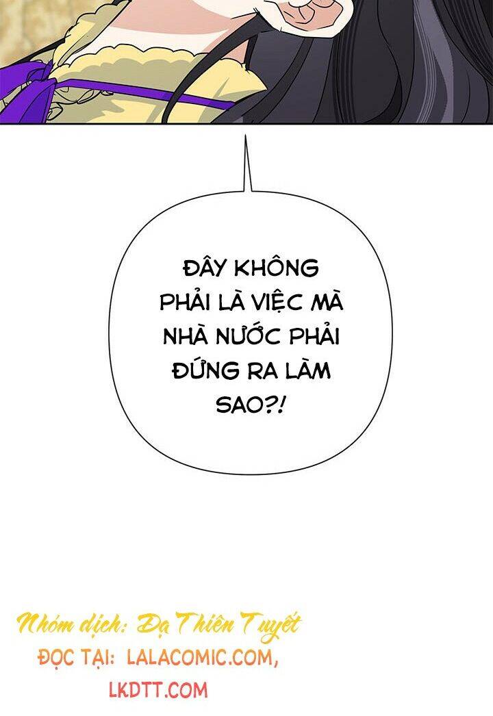 Cuộc Sống Vui Vẻ Của Ác Nữ - Chapter 26 - Page 13