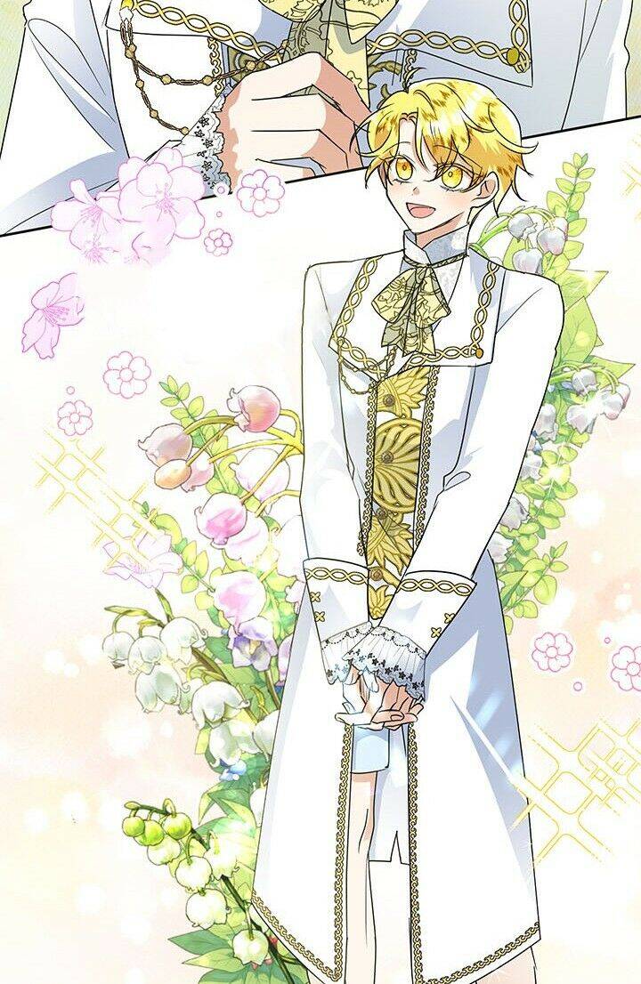 Cuộc Sống Vui Vẻ Của Ác Nữ - Chapter 26 - Page 15