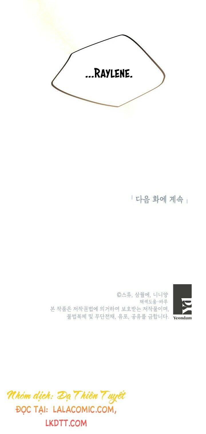 Cuộc Sống Vui Vẻ Của Ác Nữ - Chapter 26 - Page 77