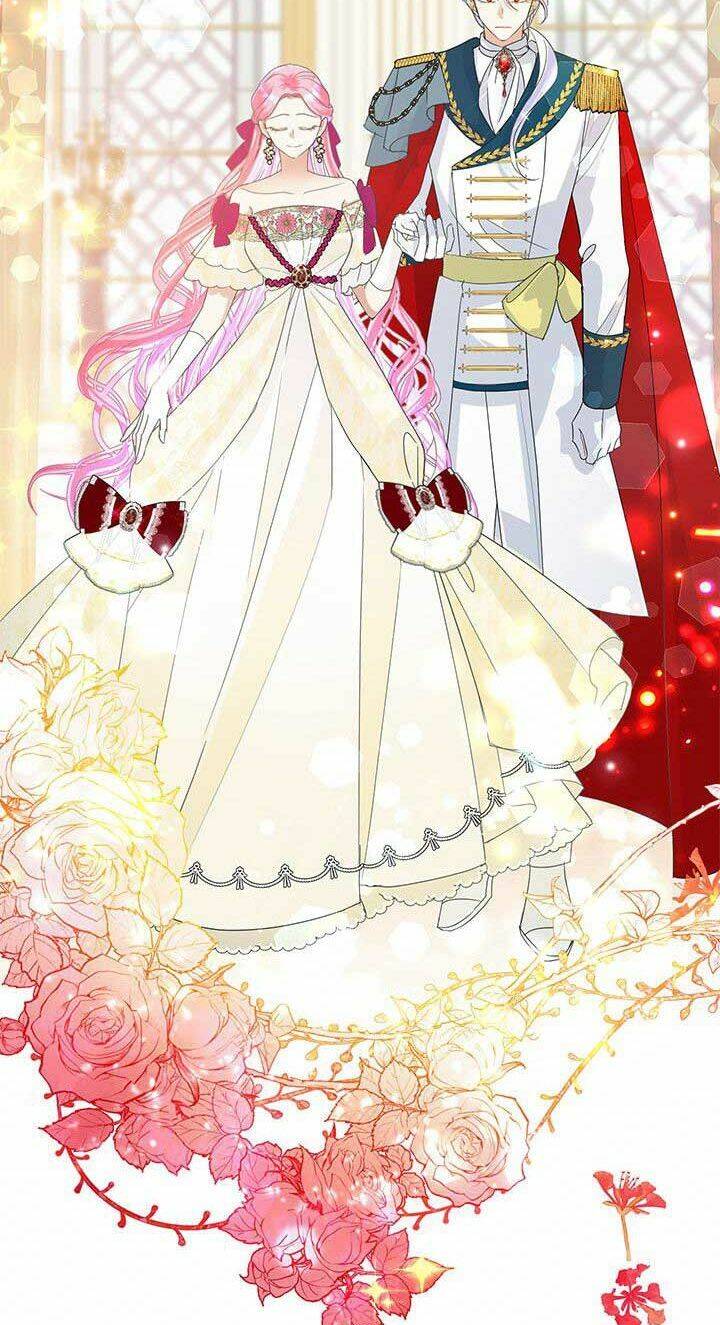 Cuộc Sống Vui Vẻ Của Ác Nữ - Chapter 27.1 - Page 31