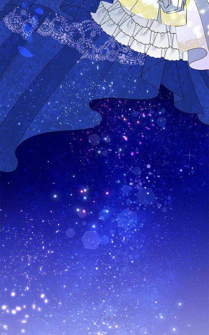 Cuộc Sống Vui Vẻ Của Ác Nữ - Chapter 27.2 - Page 23