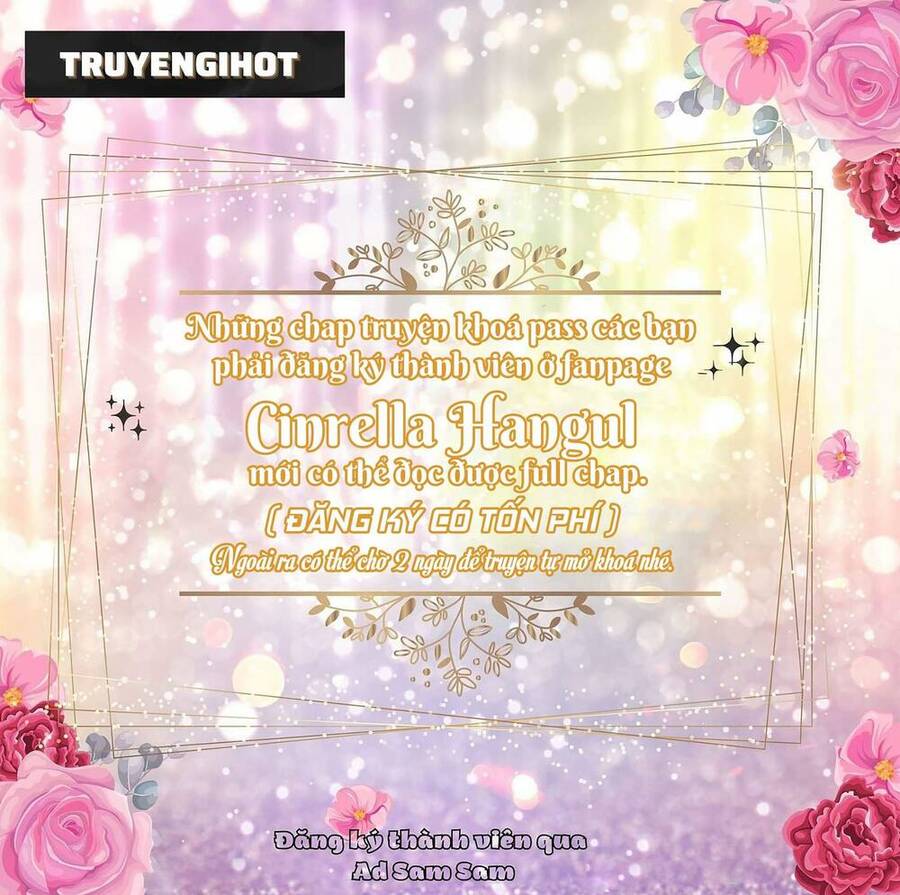 Cuộc Sống Vui Vẻ Của Ác Nữ - Chapter 27.2 - Page 25