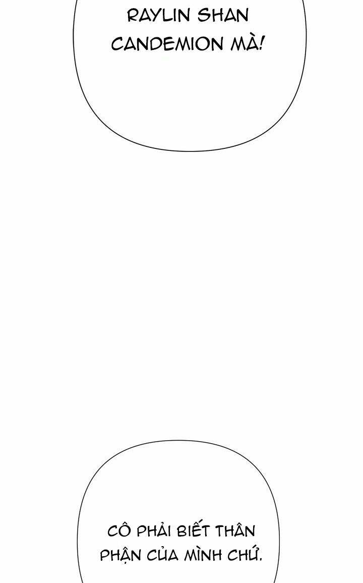 Cuộc Sống Vui Vẻ Của Ác Nữ - Chapter 28.1 - Page 15