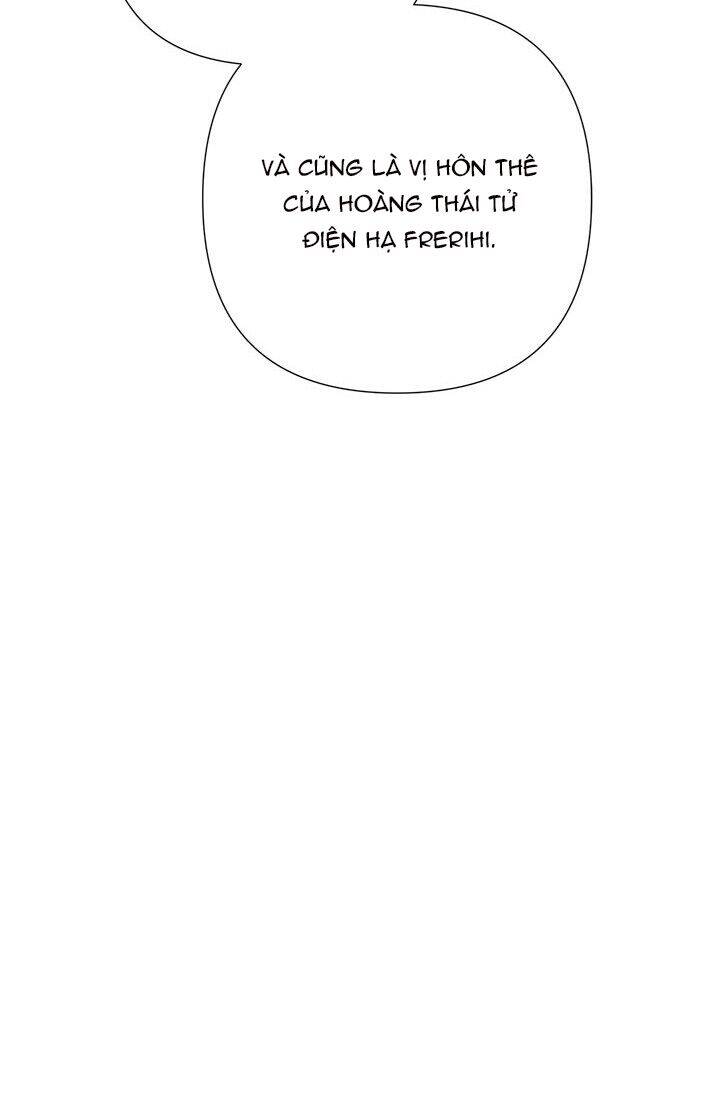 Cuộc Sống Vui Vẻ Của Ác Nữ - Chapter 28.1 - Page 36