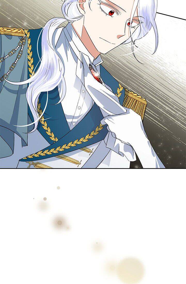 Cuộc Sống Vui Vẻ Của Ác Nữ - Chapter 28.2 - Page 18