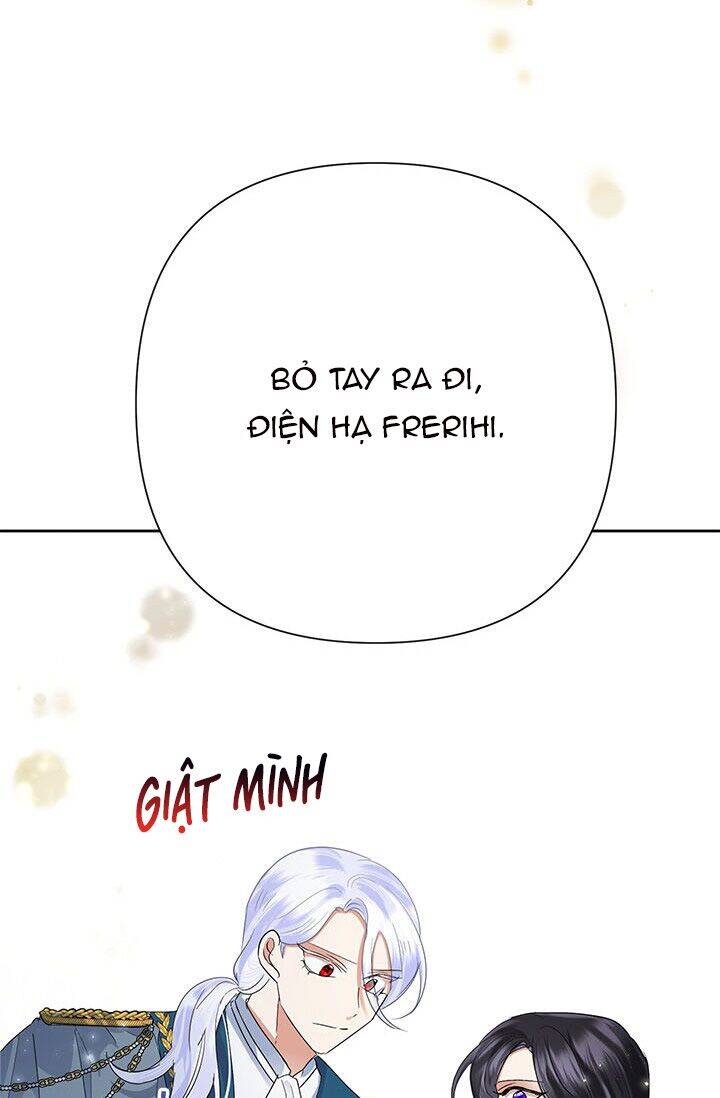 Cuộc Sống Vui Vẻ Của Ác Nữ - Chapter 28.2 - Page 19