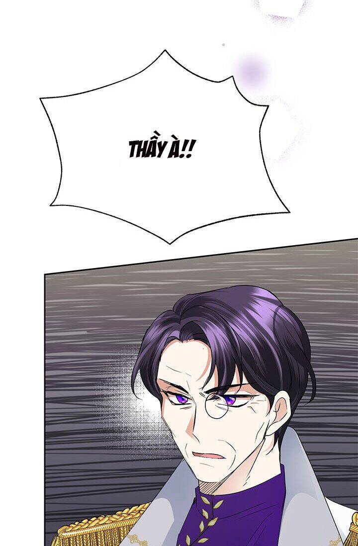 Cuộc Sống Vui Vẻ Của Ác Nữ - Chapter 28.2 - Page 27