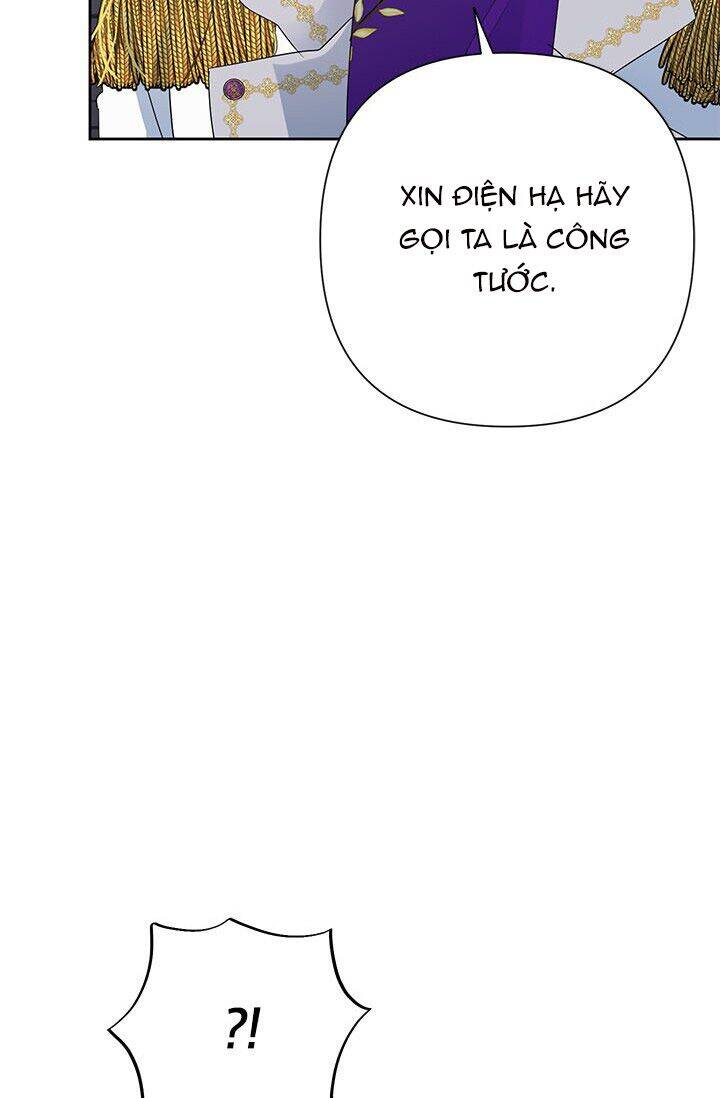 Cuộc Sống Vui Vẻ Của Ác Nữ - Chapter 28.2 - Page 28