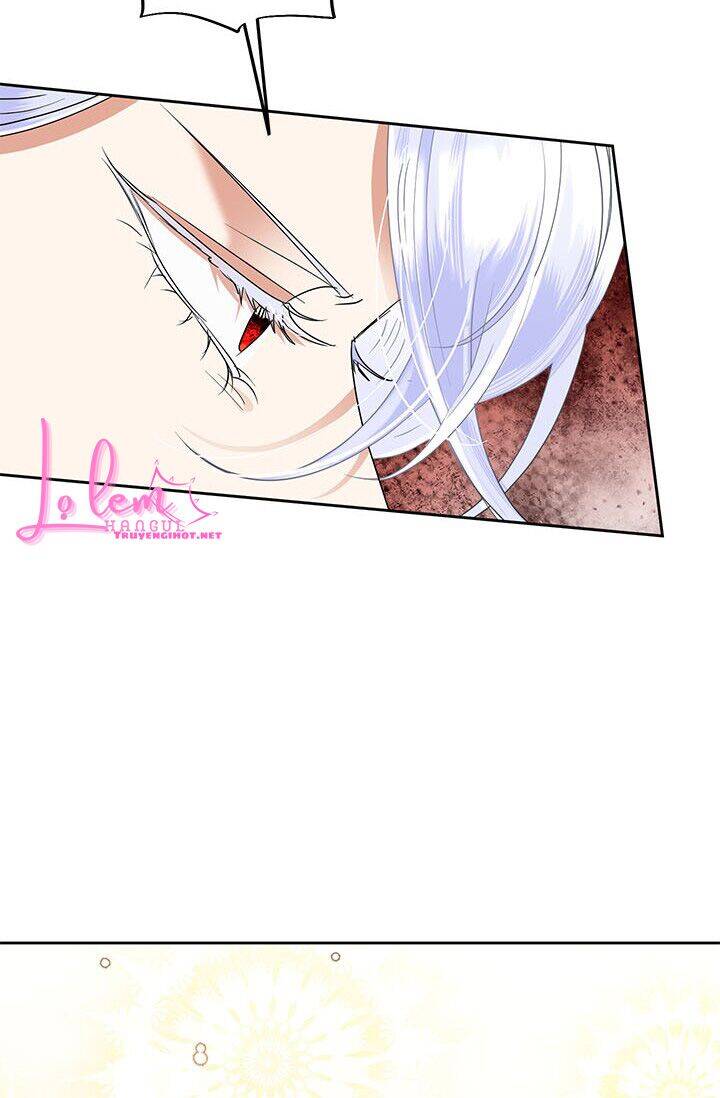 Cuộc Sống Vui Vẻ Của Ác Nữ - Chapter 28.2 - Page 29