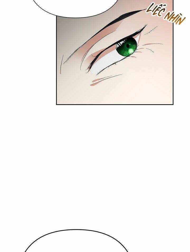 Cuộc Sống Vui Vẻ Của Ác Nữ - Chapter 28.2 - Page 37