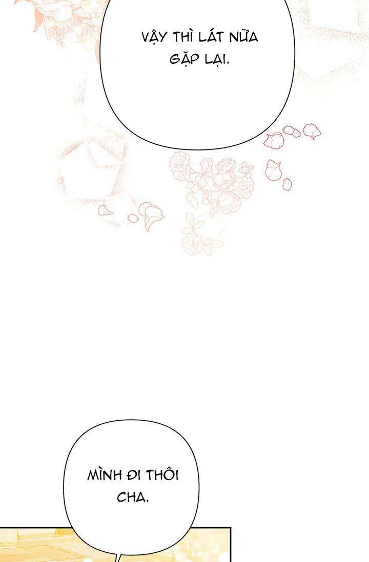 Cuộc Sống Vui Vẻ Của Ác Nữ - Chapter 28.2 - Page 48
