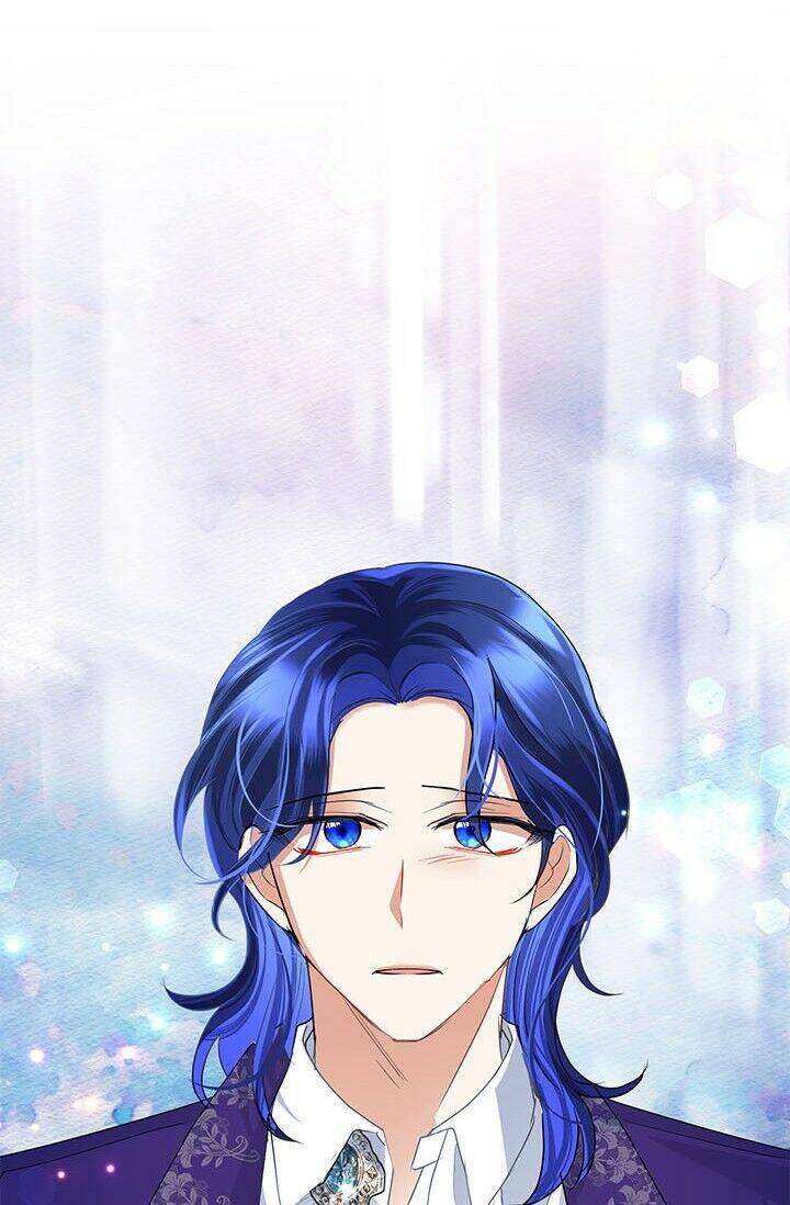 Cuộc Sống Vui Vẻ Của Ác Nữ - Chapter 28.2 - Page 55