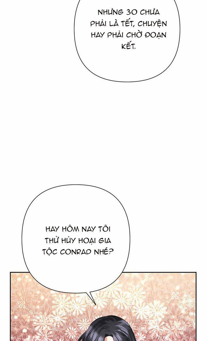 Cuộc Sống Vui Vẻ Của Ác Nữ - Chapter 28.2 - Page 6