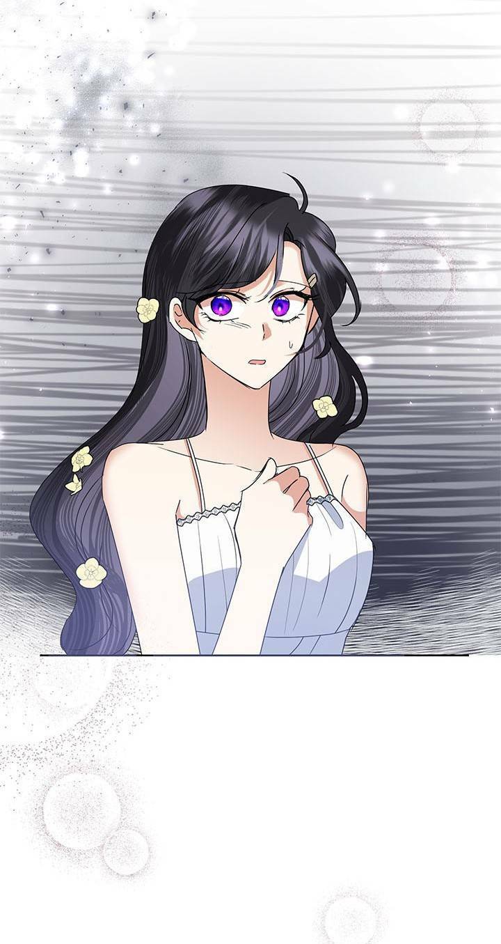 Cuộc Sống Vui Vẻ Của Ác Nữ - Chapter 29 - Page 20