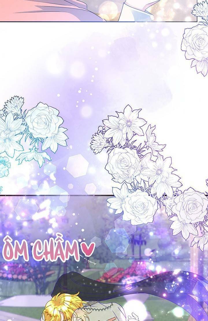 Cuộc Sống Vui Vẻ Của Ác Nữ - Chapter 29 - Page 26