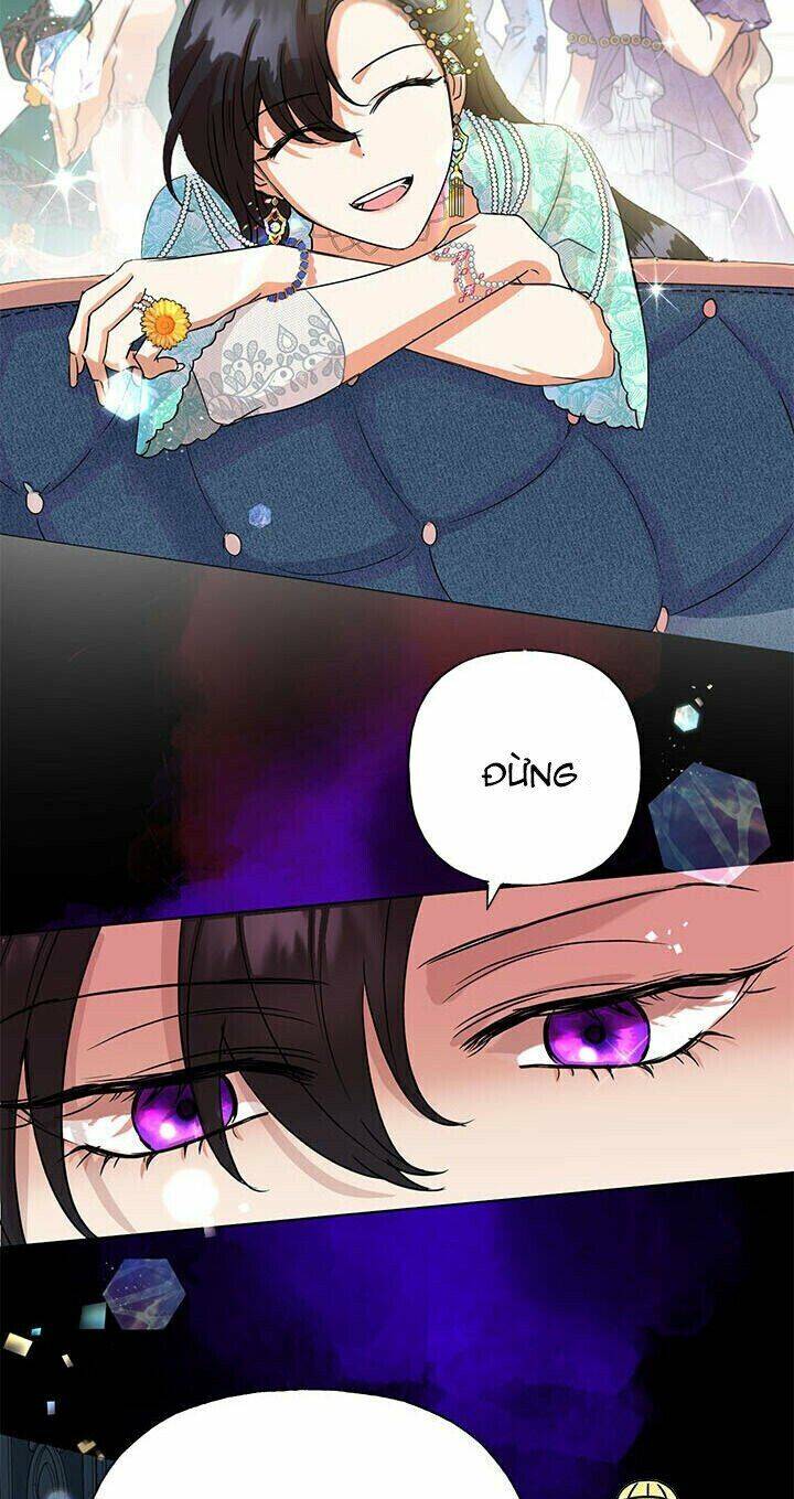 Cuộc Sống Vui Vẻ Của Ác Nữ - Chapter 3 - Page 15