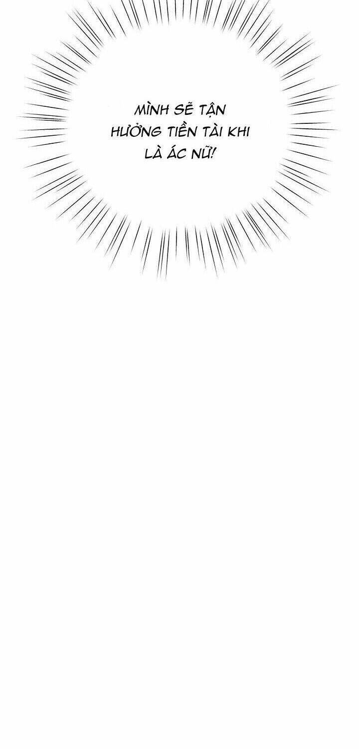 Cuộc Sống Vui Vẻ Của Ác Nữ - Chapter 3 - Page 28