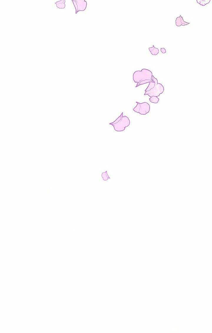 Cuộc Sống Vui Vẻ Của Ác Nữ - Chapter 30.2 - Page 11