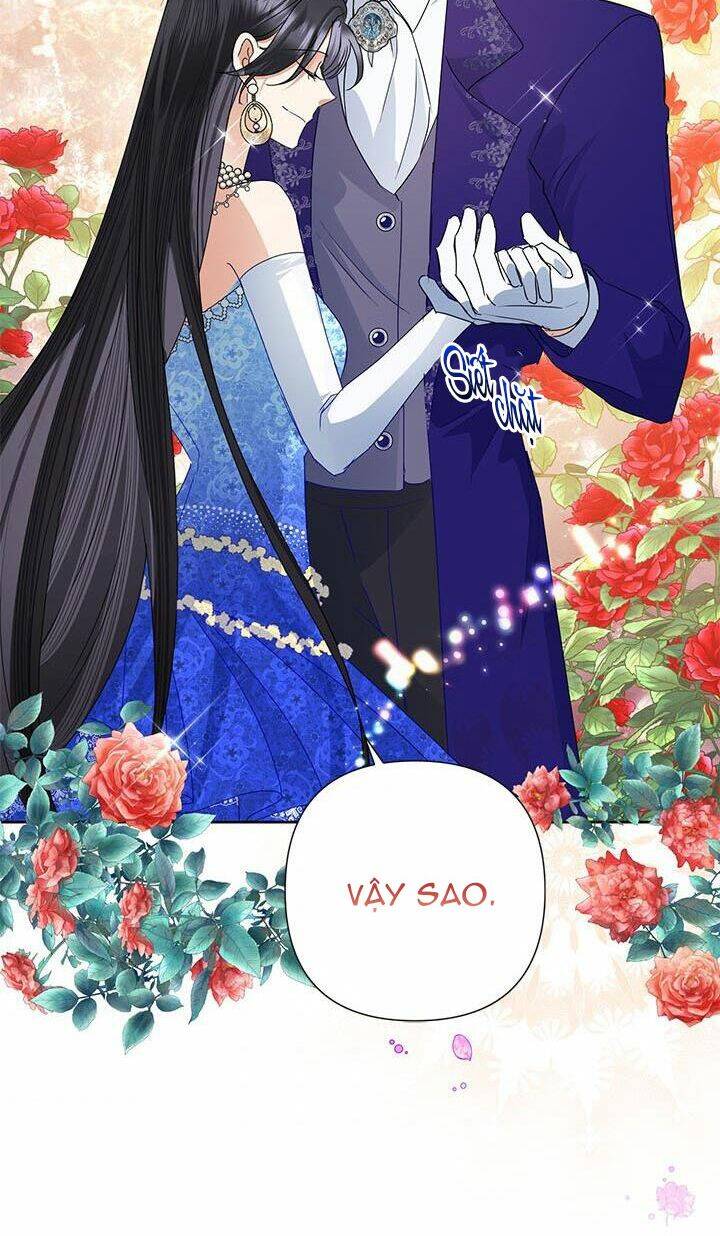 Cuộc Sống Vui Vẻ Của Ác Nữ - Chapter 30.2 - Page 13