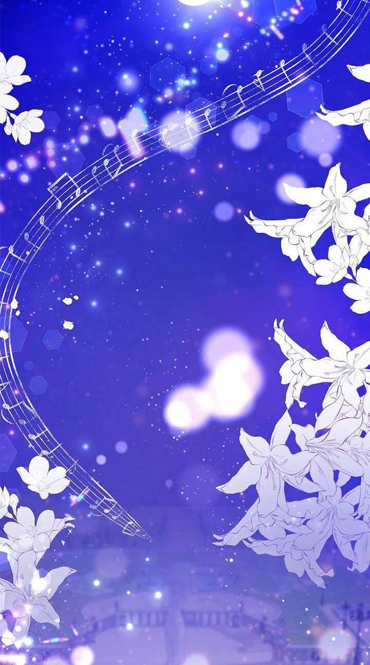 Cuộc Sống Vui Vẻ Của Ác Nữ - Chapter 30.2 - Page 15