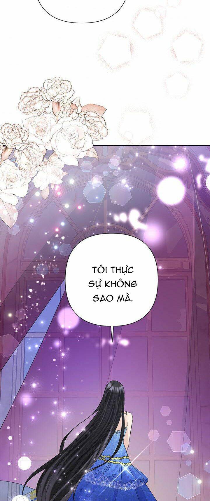 Cuộc Sống Vui Vẻ Của Ác Nữ - Chapter 30.2 - Page 27