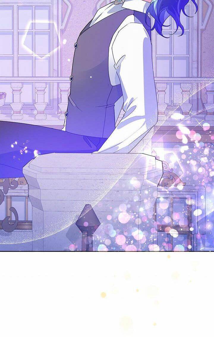 Cuộc Sống Vui Vẻ Của Ác Nữ - Chapter 30.2 - Page 33