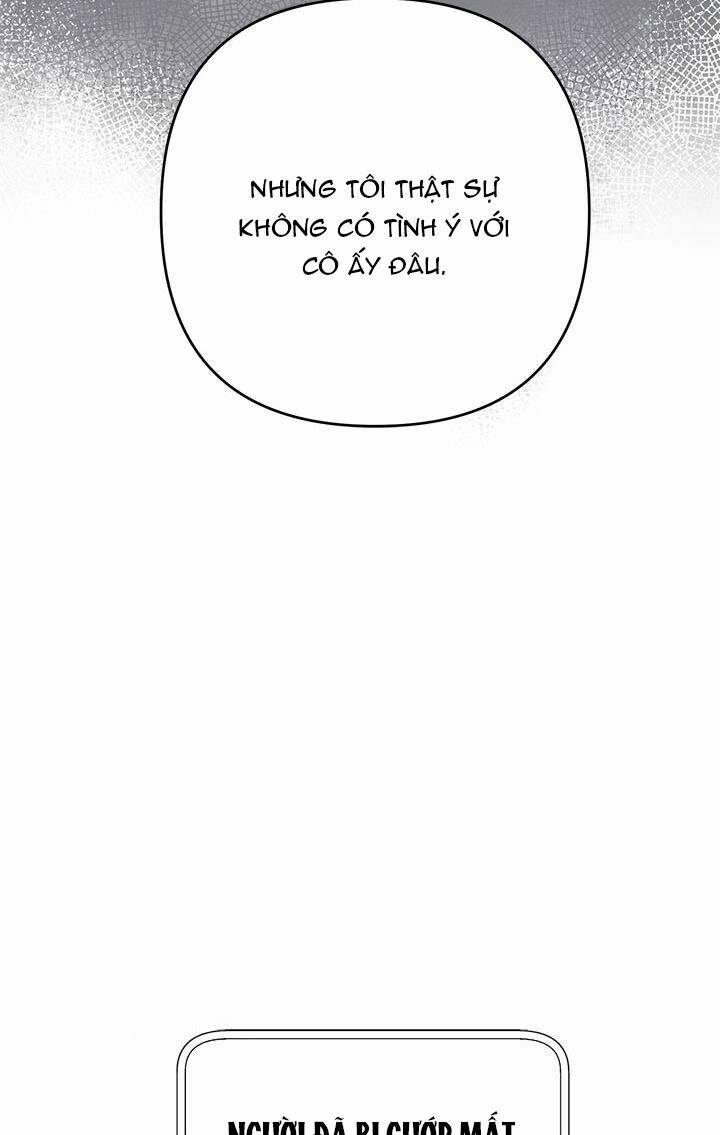 Cuộc Sống Vui Vẻ Của Ác Nữ - Chapter 31.1 - Page 25