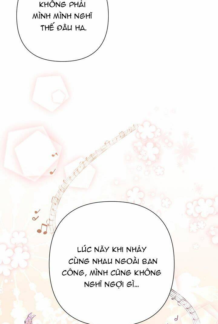 Cuộc Sống Vui Vẻ Của Ác Nữ - Chapter 31.1 - Page 29